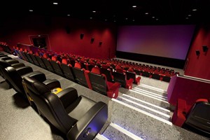 Cineplexx